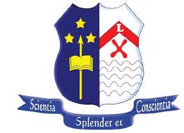 Université de Lubumbashi