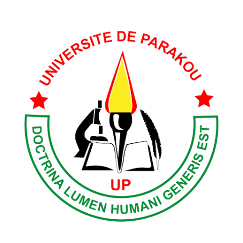 Université de Parakou