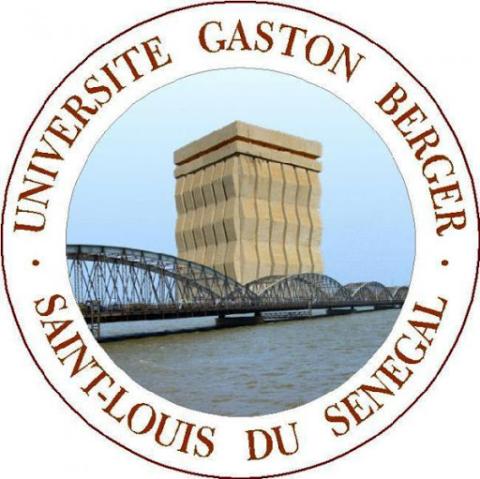 Universite Gaston Berger (UGB)