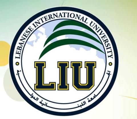 Université Libanaise Internationale en Mauritanie