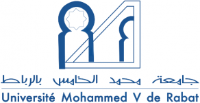 Université Mohammed V