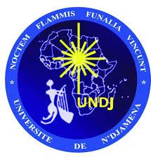 Université de N'Djaména
