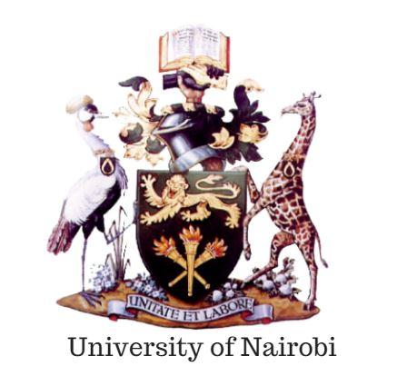 University of Nairobi