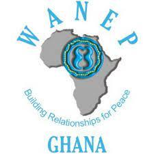 WANEP-GHANA