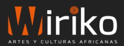 Wiriko