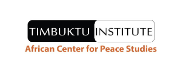 Instituto Timbuktu