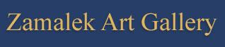Zamalek Art Gallery