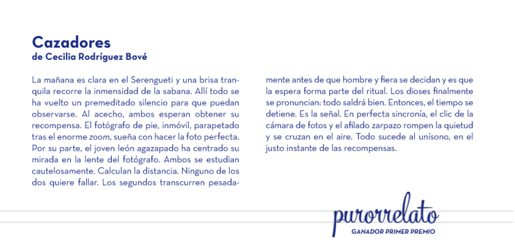 0731_ganador1_cazadores.png
