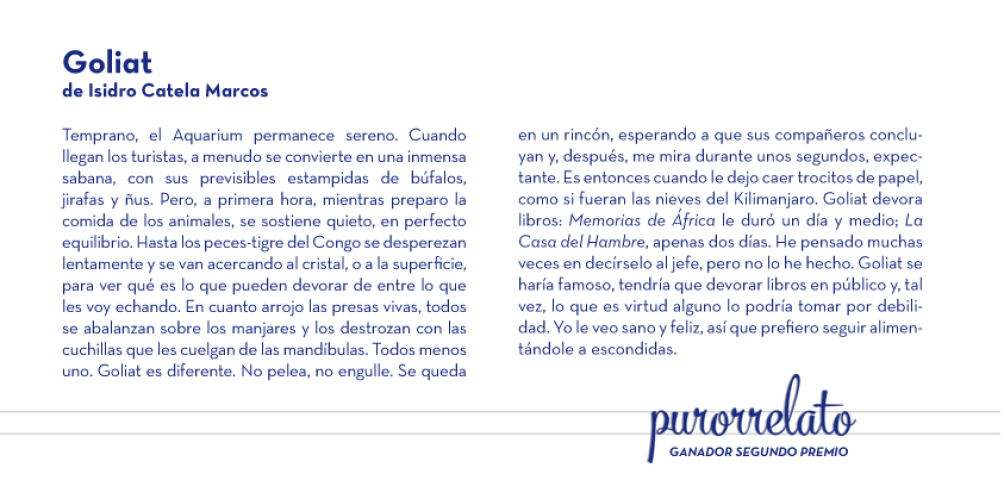 0731_ganador2_goliat.png