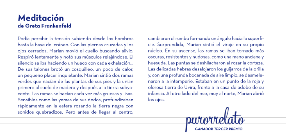 0731_ganador3_meditacion.png