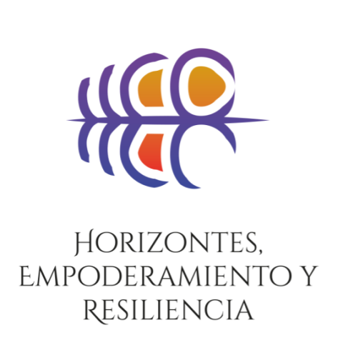 Logo HER cuadrado