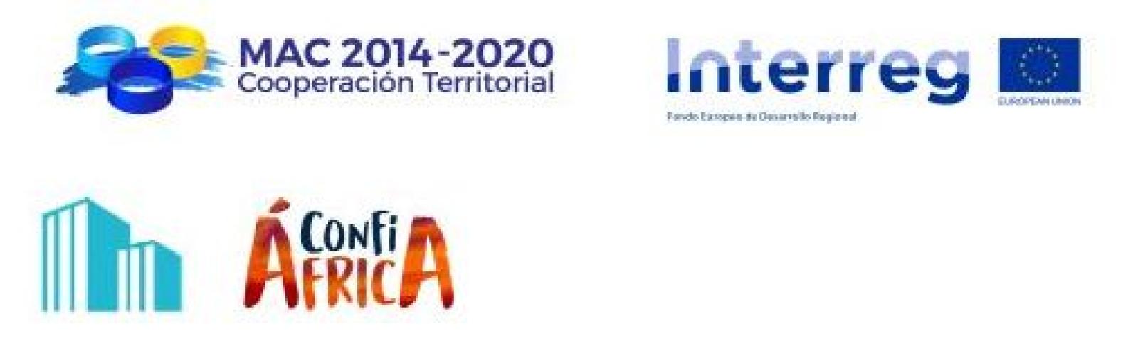 El proyecto ConfiÁfrica se clausura en Tenerife