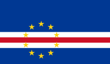 Cabo Verde
