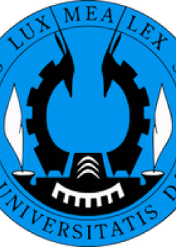 Fundación Habitáfrica