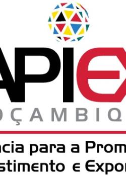 Agencia de Promoción de Inversiones y Exportaciones