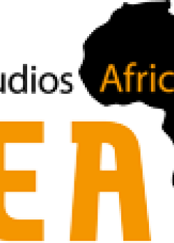 Curso de Introducción a la Realidad Africana