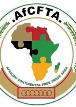 Acuerdo de Libre Comercio Continental Africano