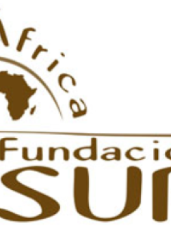África Fundación Sur