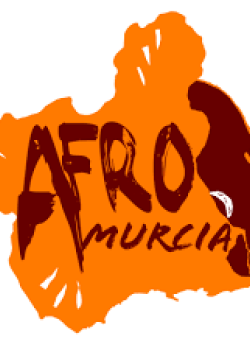Afromurcia En Movimiento