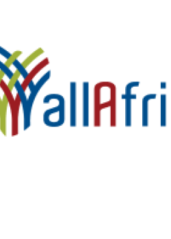 All Africa