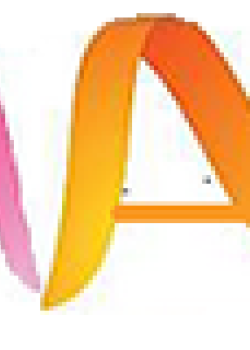 Asociación de Mujeres Africanas en Canarias (AMAC)