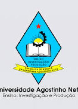 Universidad de Agotinho Neto (UAN)