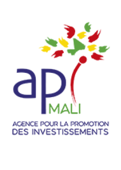 Agencia para la Promoción de las Inversiones en Malí (API-MALI)