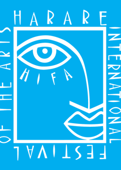 HIFA Zimbabwe
