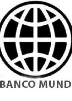Banco Mundial