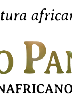 Asociación Centro Panafricano Kituo cha Wanafrika