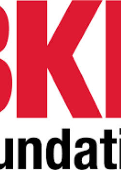 Foundation BKD