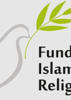 Fundación for Islamic Culture and Religious Tolerance (FICRT)