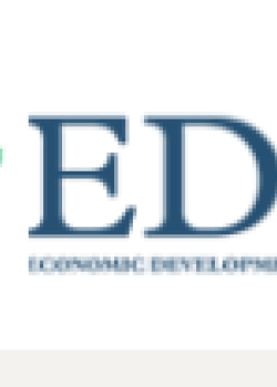 Asociación de Promoción a la Inversión de Madagascar