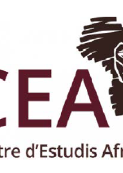 CEA (Centro de Estudios Africanos)