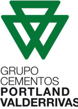 Grupo Cementos Portland Valderrivas