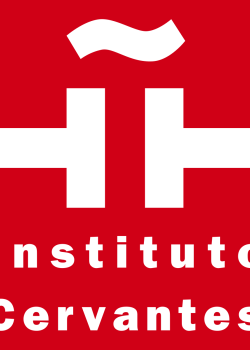 Consulado de Guinea Ecuatorial en Canarias (España)