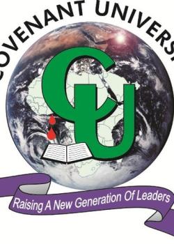 Covenant University