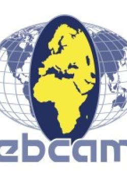 Consejo Empresarial Europeo para África