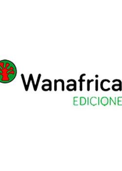 Ediciones Wanáfrica