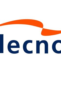 Elecnor