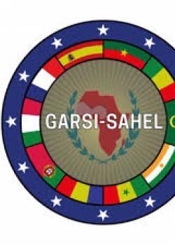 GAR-SI Sahel
