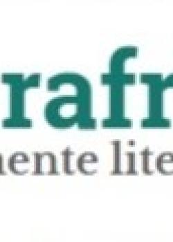 LiterÁfricas - Simplemente literatura