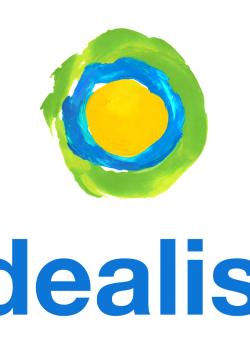 Idealist
