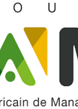 Institut Africain de Management (IAM)