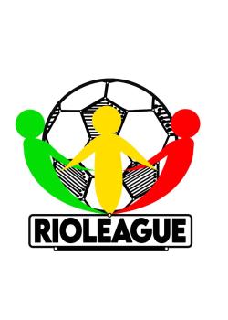 RIOLEAGUE
