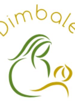 ONG Dimbale