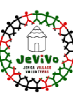 Jevivo