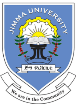 Jimma University
