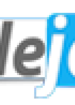 Kalejob