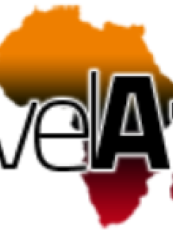 Le Nouvel Afrique